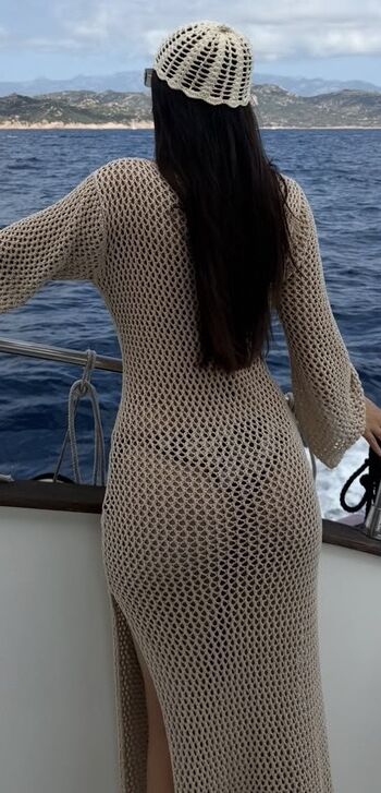 🔥 Lenna vivas page leaked private photo uncensored full