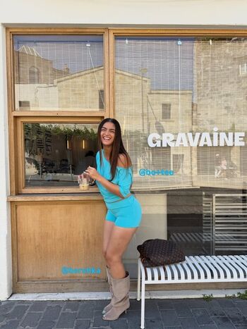🔥 Lenna vivas page leaked private photo uncensored full