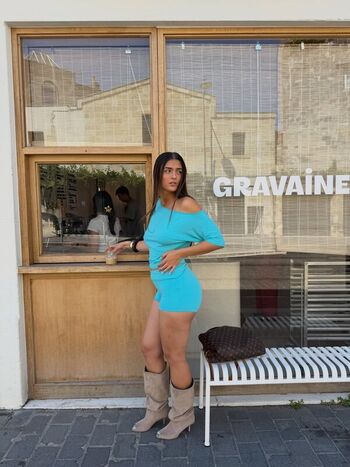 🔥 Lenna vivas page leaked private photo uncensored full