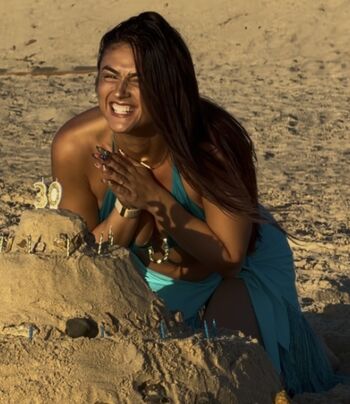 🔥 Lenna vivas leaked private photo uncensored full