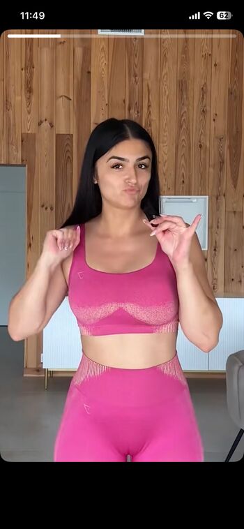 🔥 Lenna vivas leaked private photo uncensored full