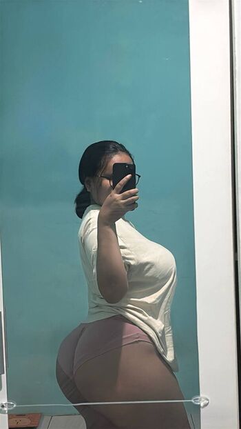 🔥 Leogurlll page leaked private photo uncensored full