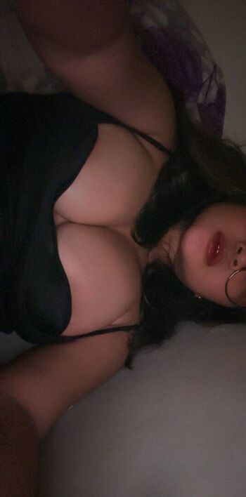 🔥 Leogurlll page leaked private photo uncensored full