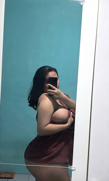🔥 Leogurlll page leaked private photo uncensored full