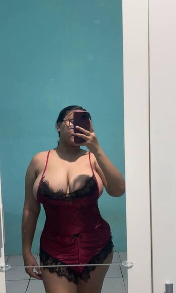🔥 Leogurlll page leaked private photo uncensored full