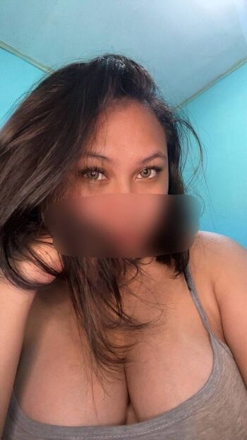 🔥 Leogurlll leaked private photo uncensored full