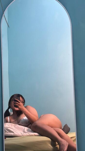 🔥 Leogurlll leaked private photo uncensored full