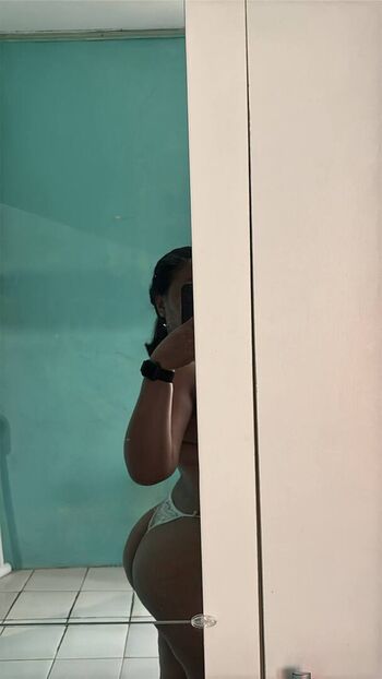 🔥 Leogurlll leaked private photo uncensored full