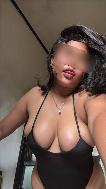 🔥 Leogurlll leaked private photo uncensored full