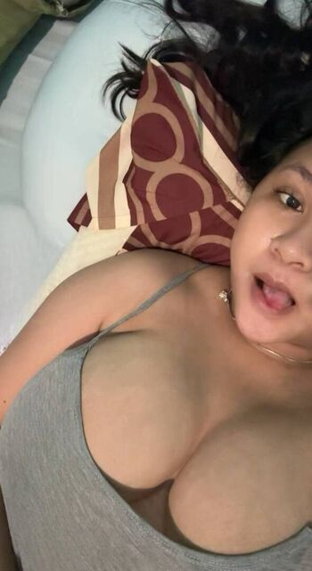 🔥 Leogurlll leaked private photo uncensored full