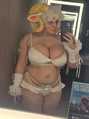 🔥 Leon de la chance leaked private photo uncensored full