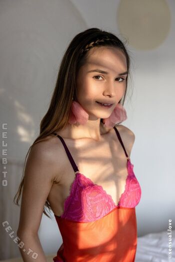 🔥 Leona mia page leaked private photo uncensored full