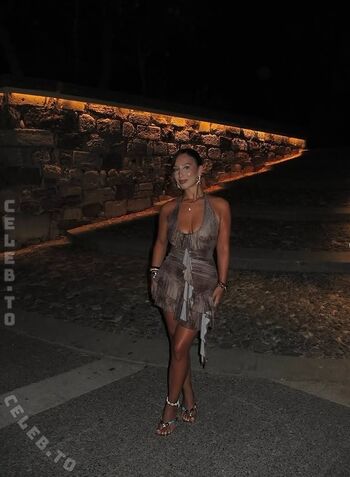 🔥 Leonaankj leaked private photo uncensored full