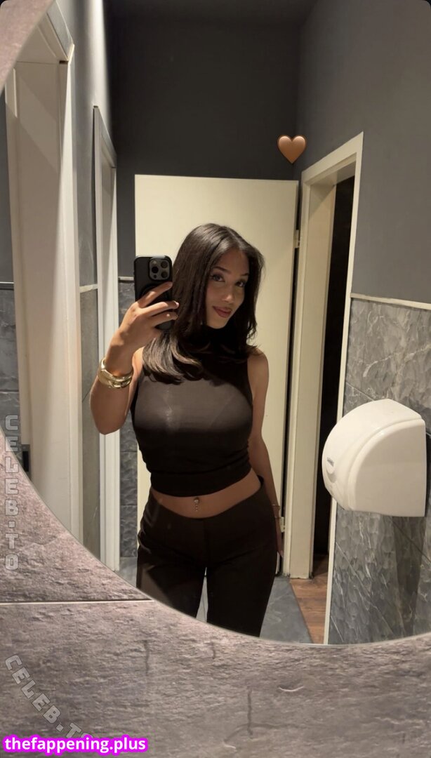 🔥 Page/ leaked private photo uncensored full