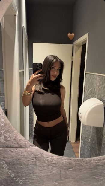 🔥 Leonaankj leaked private photo uncensored full
