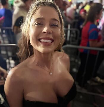 🔥 Leonella montalvo leaked private photo uncensored full