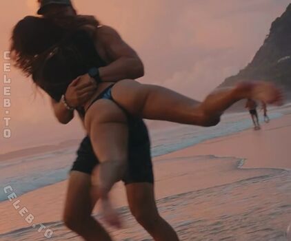 🔥 Leonie massmann leaked private photo uncensored full