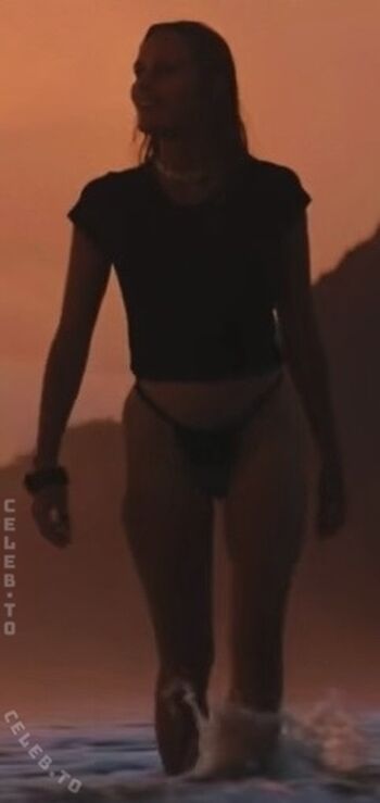 🔥 Leonie massmann leaked private photo uncensored full