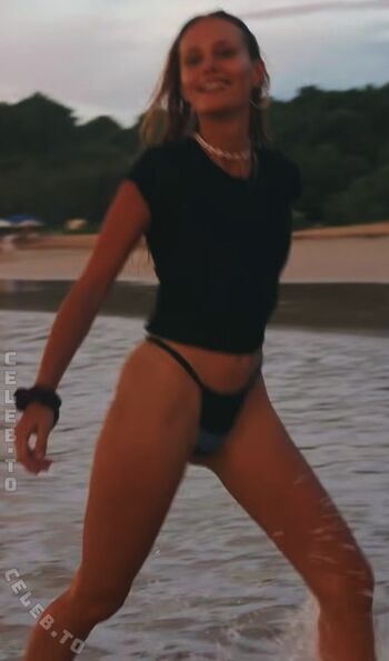 🔥 Leonie massmann leaked private photo uncensored full
