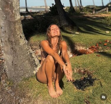 🔥 Leonie massmann leaked private photo uncensored full