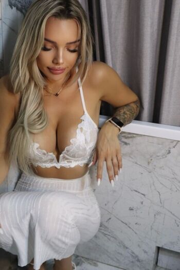 🔥 Lera koldomasova page leaked private photo uncensored full