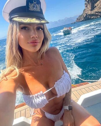 🔥 Lera koldomasova leaked private photo uncensored full