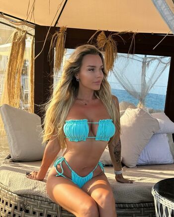 🔥 Lera koldomasova leaked private photo uncensored full