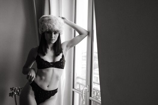 🔥 Lespetitsregards page leaked private photo uncensored full