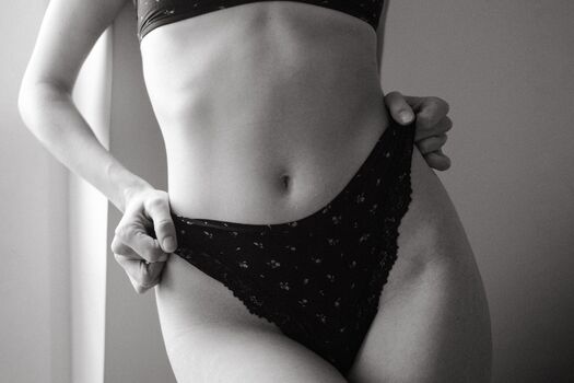 🔥 Lespetitsregards page leaked private photo uncensored full