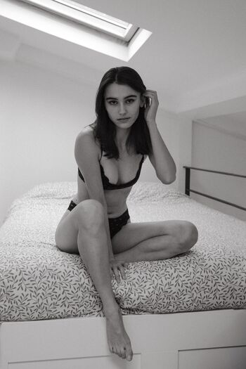 🔥 Lespetitsregards page leaked private photo uncensored full
