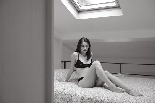 🔥 Lespetitsregards leaked private photo uncensored full