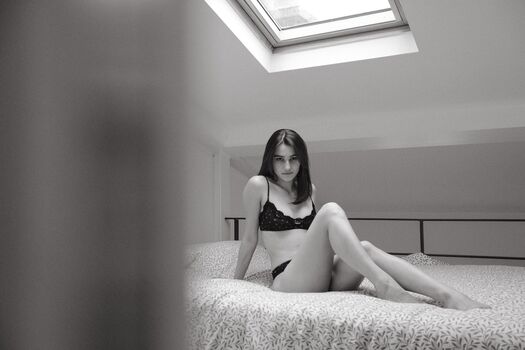 🔥 Lespetitsregards leaked private photo uncensored full