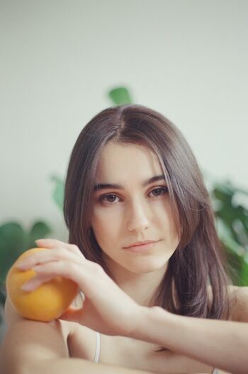 🔥 Lespetitsregards leaked private photo uncensored full