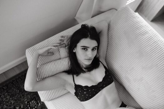 🔥 Lespetitsregards leaked private photo uncensored full