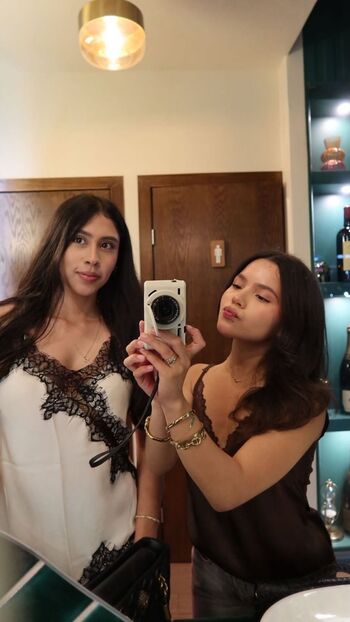 🔥 Leticia murillo leaked private photo uncensored full