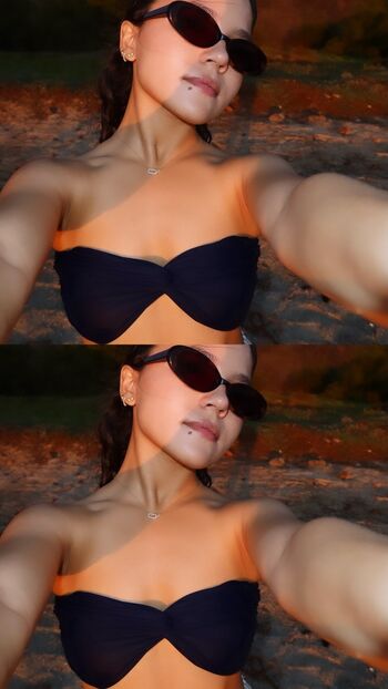 🔥 Leticia murillo leaked private photo uncensored full
