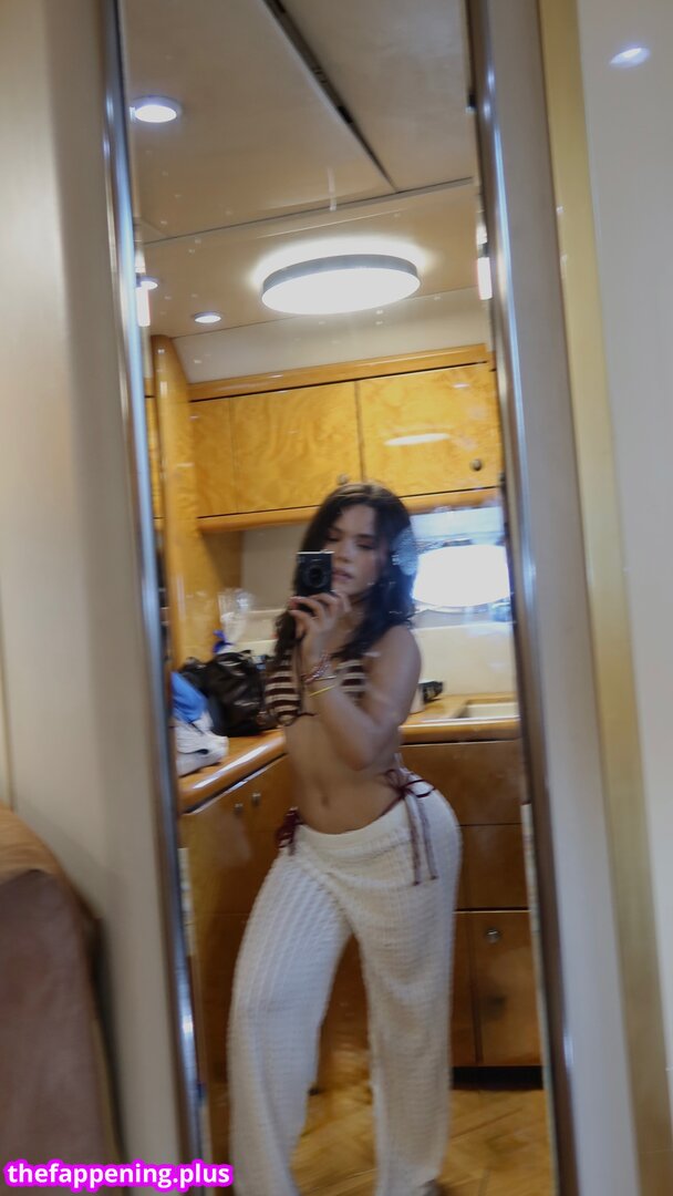 🔥 Page/ leaked private photo uncensored full