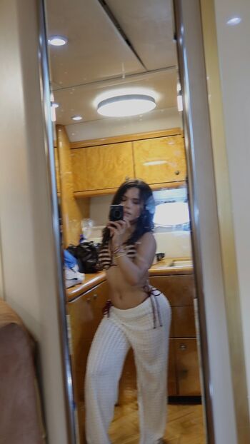 🔥 Leticia murillo leaked private photo uncensored full