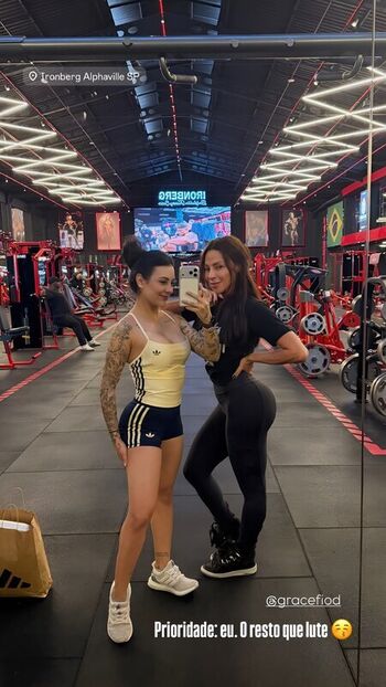 🔥 Lettpereira leaked private photo uncensored full