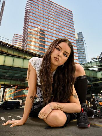 🔥 Lexa gates page leaked private photo uncensored full