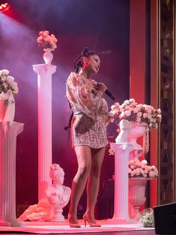 🔥 Lexa gates leaked private photo uncensored full