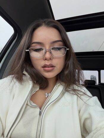 🔥 Lexa gates leaked private photo uncensored full