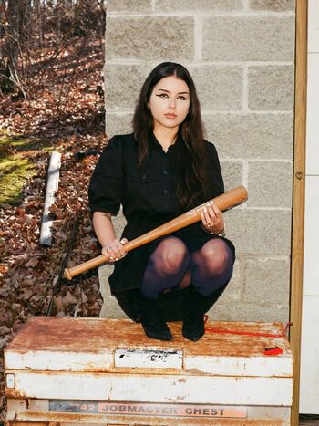 🔥 Lexa gates leaked private photo uncensored full