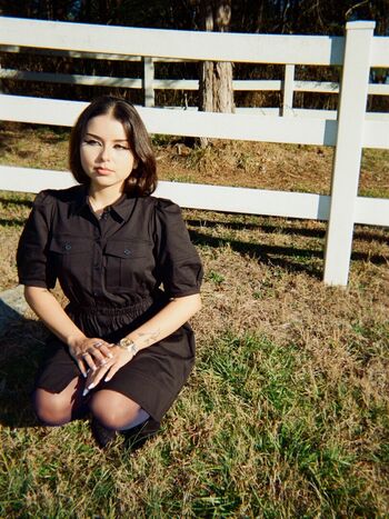 🔥 Lexa gates leaked private photo uncensored full