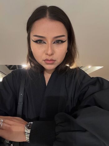 🔥 Lexa gates leaked private photo uncensored full