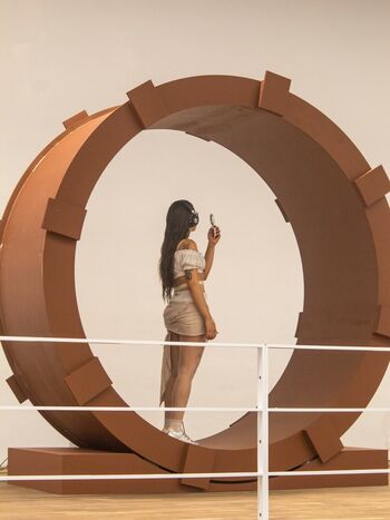 🔥 Lexa gates leaked private photo uncensored full