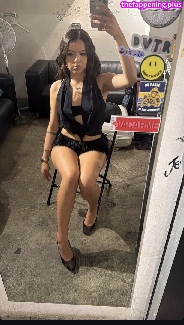 🔥 Page/ leaked private photo uncensored full