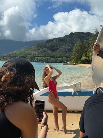 🔥 Lexi brooke rivera page leaked private photo uncensored full