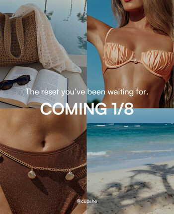 🔥 Lexi brooke rivera page leaked private photo uncensored full