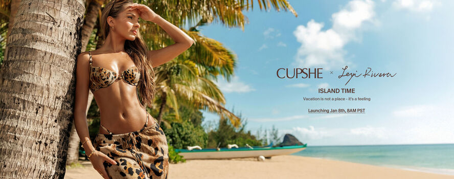 🔥 Lexi brooke rivera page leaked private photo uncensored full